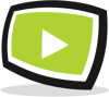 Enuncia Global Translation Services Logo