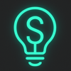 SaaSbost Logo