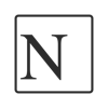 Novia-Lab Logo
