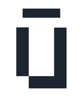 unordinary Logo