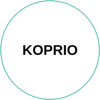 Koprio ltd Logo