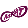 MKAT Brandworks Logo