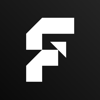 FlowKit from Spontlr Inc. Logo