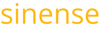Sinense Logo