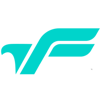 Falconer Security Logo