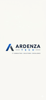 ArdenzaTech Logo