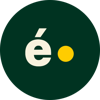 equilibre.design Logo