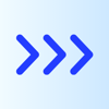 Bastavo Logo