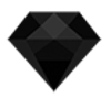SHAMOOR PVT LMT Logo