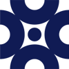 Cevas Capital Logo