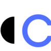 Centaurix Logo