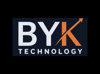 BYK Technologies Logo