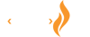 Smart Marketing & Imagjino Albania Logo