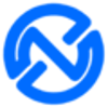 Workforce Next Logo