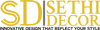 brandmommy Logo