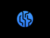 Infra Sync Logo