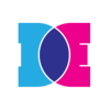 Davis Experience & Events Logo