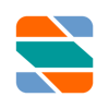 Regal Structures Logo