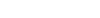 Represent Logo