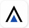 Catchy Climbers Logo
