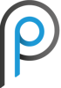 Perfect Lead Generation Logo