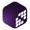 Pixelotech Logo
