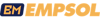 EMPSOL SRL Logo