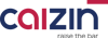 Caizin LLC Logo