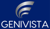 Genivista Logo
