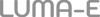 LUMA-E Logo