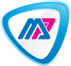 mughalpackages Logo