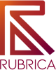 Rubrica Testing Logo