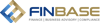 FINBASE CONSULTANTS PRIVATE LIMITED Logo