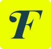 Floresco Media Logo
