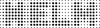 Helm Media Logo