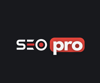 AGENTIE SEO PRO Logo