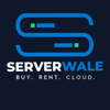 Serverwale Logo