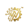 Webfabrika Logo