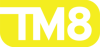 TM8 Logo