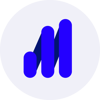 Magnetto Logo
