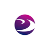 Dep LLC Logo