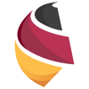 Inshasis Technologies Logo