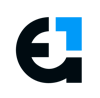 easeamazon Logo