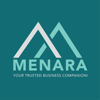 Menara Partners Logo