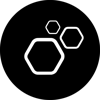 OTE GmbH Logo