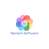 Namami Software Logo