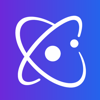 Galaxy Agency Logo
