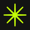 Everything Agency Logo