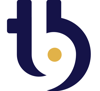 THINKBAR Logo