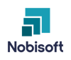 Nobisoft Logo